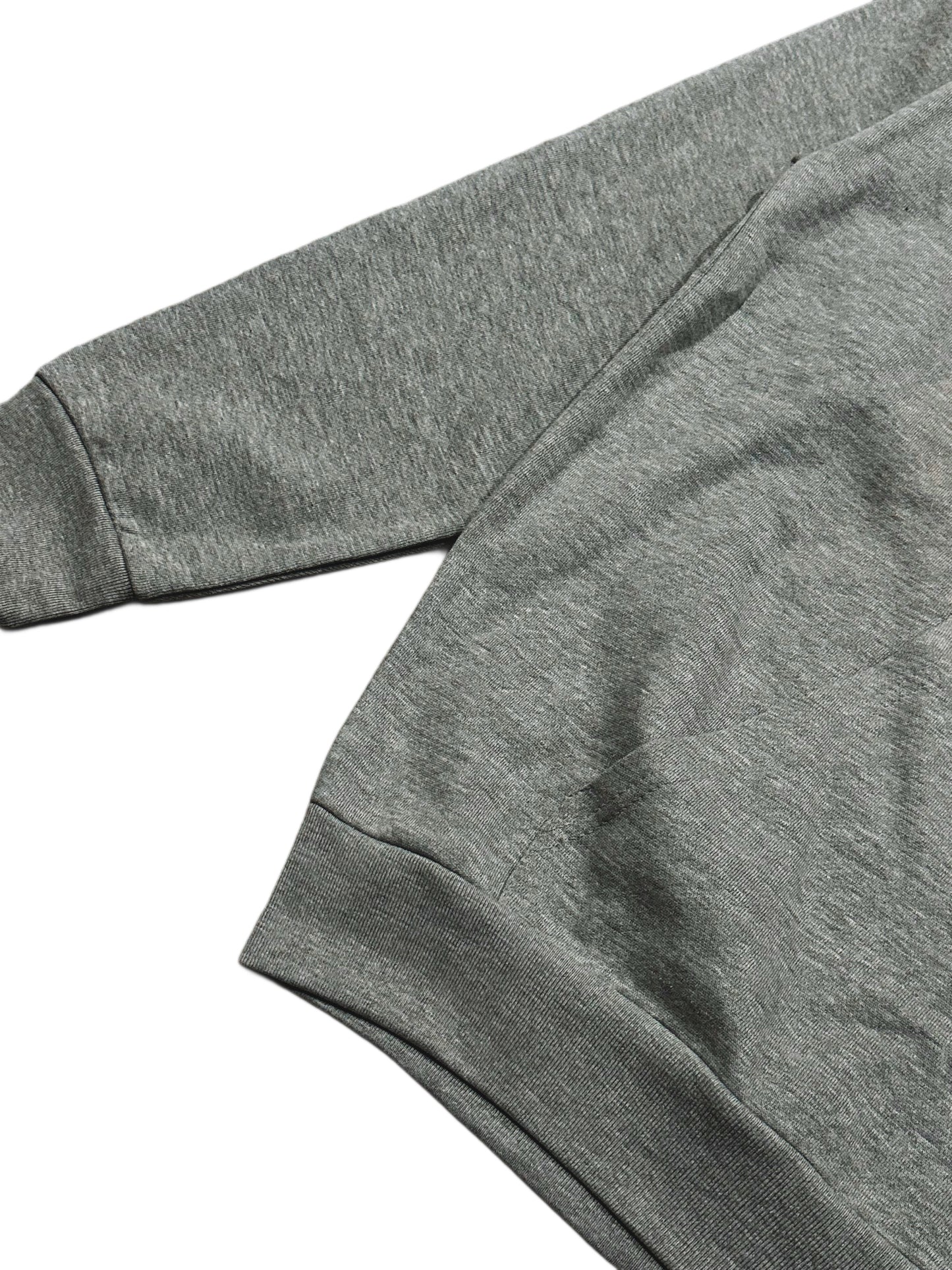 SNIPER SCOPE HOODIE. う-´)づ︻╦̵̵̿╤── \(˚☐˚”)/