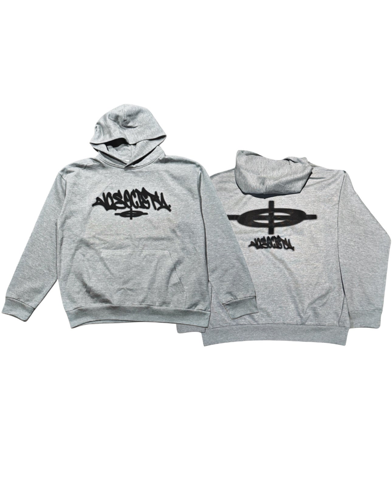 SNIPER SCOPE HOODIE. う-´)づ︻╦̵̵̿╤── \(˚☐˚”)/