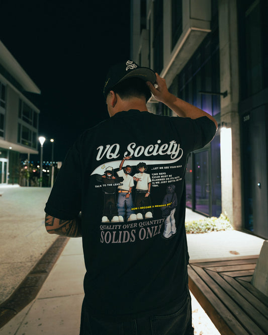 CAN I BE A MEMBER BRO??? T-SHIRT