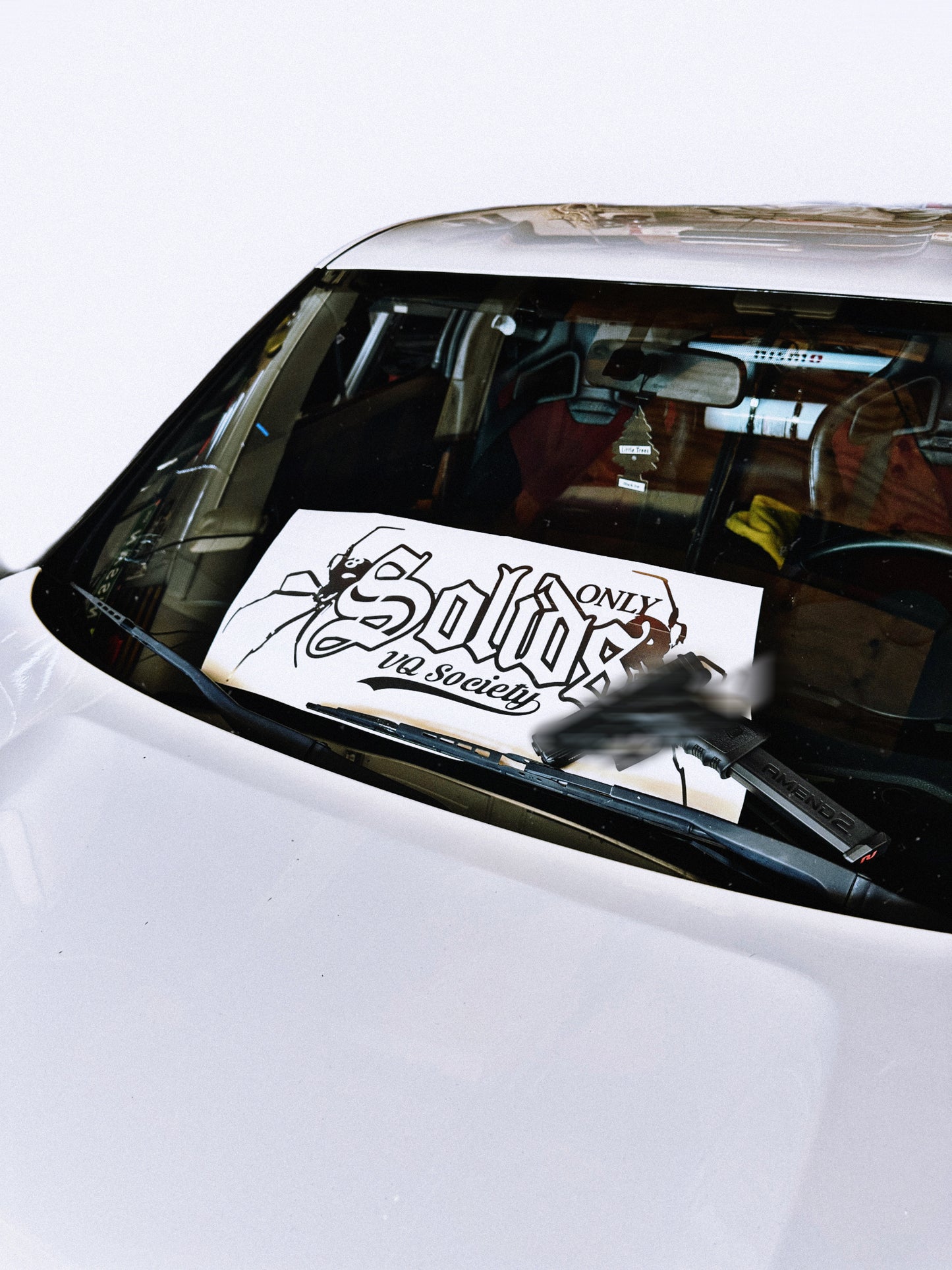 V4 SOLIDS ONLY BANNER 🕷️