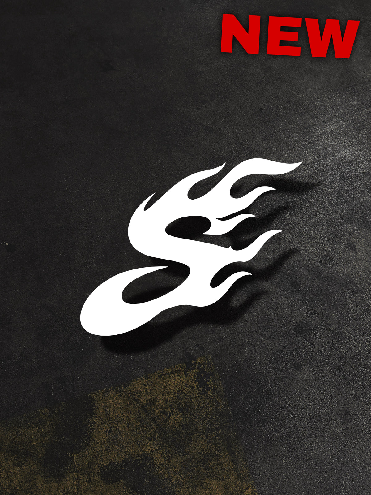 8STAMP BANNER