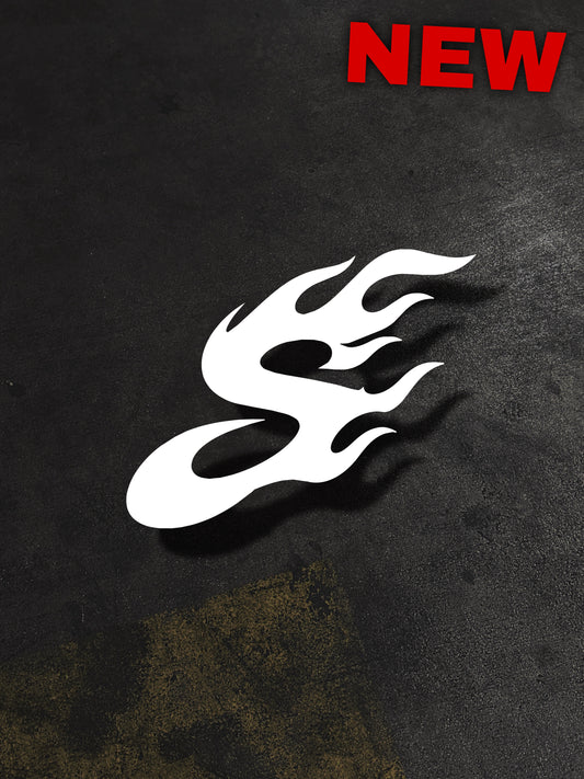 8STAMP BANNER