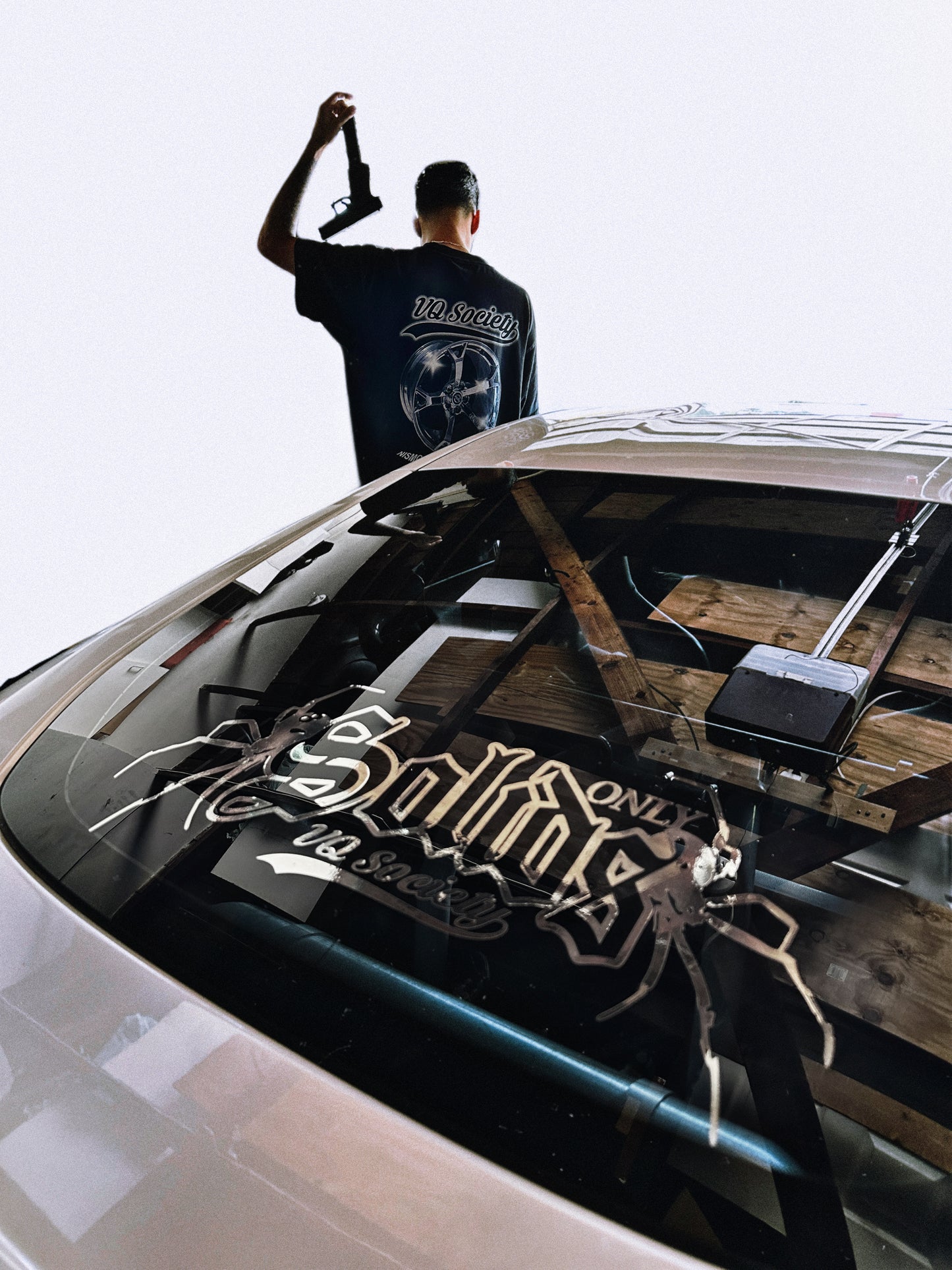 V4 SOLIDS ONLY BANNER 🕷️