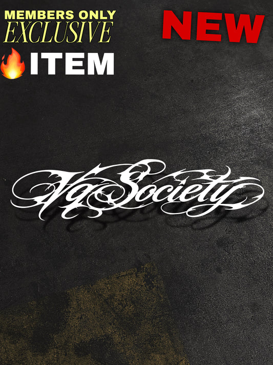 BOSS SIGNATURE BANNER