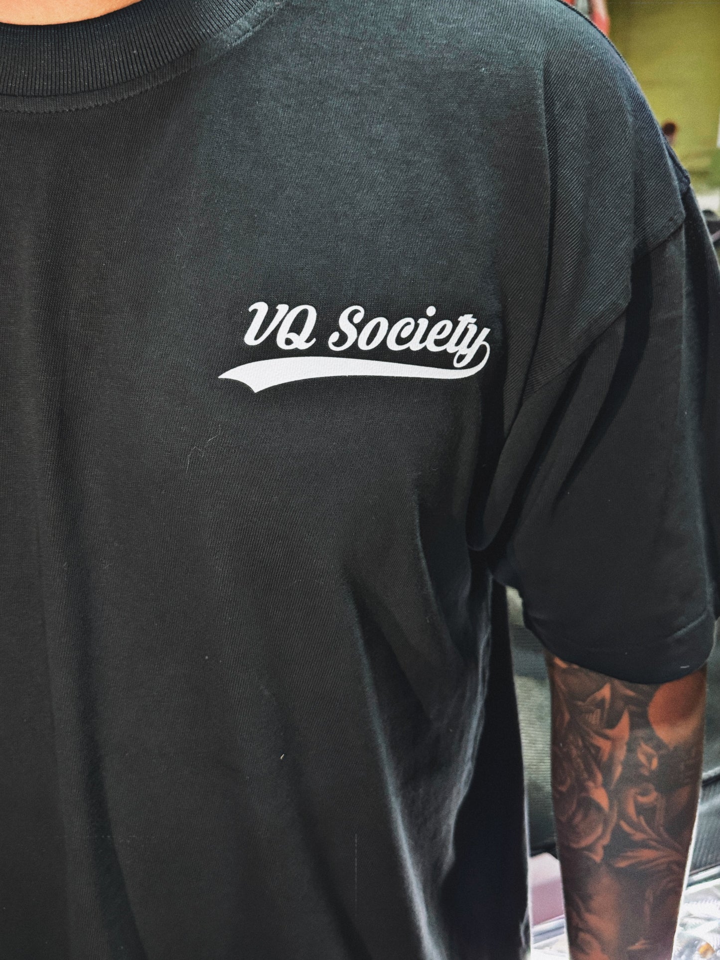 CAN I BE A MEMBER BRO??? T-SHIRT